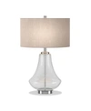 HUDSON & CANAL LAGOS TABLE LAMP