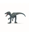 Schleich , Dinosaurs, Baryonyx Toy Figurine