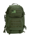 ROCKLAND MILITARY TACTICAL LAPTOP BACKPACK