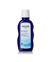 Weleda Refining Toner, 3.4 oz