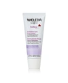 WELEDA SENSITIVE CARE BABY FACE CREAM WITH WHITE MALLOW EXTRACTS, 1.7 OZ