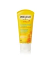 WELEDA 2-IN-1 GENTLE BABY SHAMPOO AND BODY WASH WITH CALENDULA EXTRACTS, 6.8 OZ