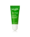 WELEDA SKIN FOOD LIP BUTTER, 0.27 OZ