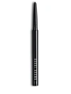 Bobbi Brown Long-wear Waterproof Liner In Blackout