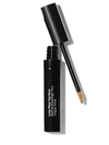 Bobbi Brown Women's Long-wear Eye Base Eyelid Primer