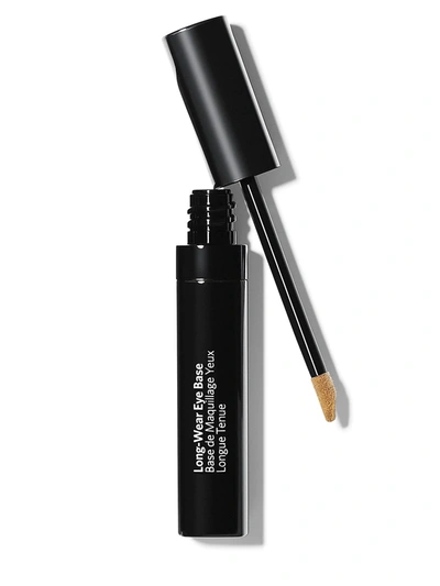 Bobbi Brown Women's Long-wear Eye Base Eyelid Primer