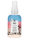 R + CO DREAMHOUSE COLD-PRESSED WATERMELON WAVE SPRAY,0400012913644