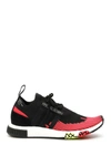 ADIDAS ORIGINALS ADIDAS NMD RACER SNEAKERS