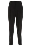 DSQUARED2 DSQUARED2 CLASSIC DARTED TROUSERS