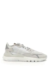 ADIDAS ORIGINALS ADIDAS NITE JOGGER SNEAKERS