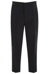 ETUDES STUDIO ETUDES REVOLTE TROUSERS