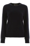 TORY BURCH TORY BURCH CASHMERE KNIT