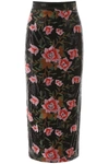 IN THE MOOD FOR LOVE IN THE MOOD FOR LOVE HERA SKIRT