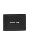 BALENCIAGA BALENCIAGA CASH BILL