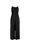 ALEXANDER WANG T T BY ALEXANDER WANG SLEEVELESS JUMPSUIT