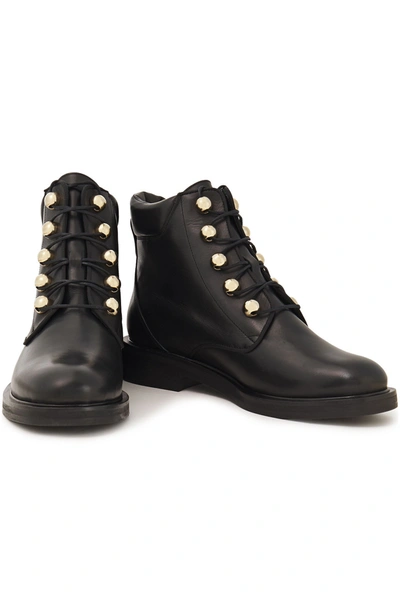 Aramis claudie pierlot hotsell
