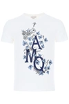 ALEXANDER MCQUEEN ALEXANDER MCQUEEN