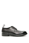 DOLCE & GABBANA DOLCE & GABBANA FIRENZE DERBIES