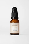 Aurelia Probiotic Skincare Brightening Eye Serum, 15ml In Colorless