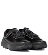 ADIDAS BY STELLA MCCARTNEY OUTDOOR BOOST RAIN. RDY运动鞋,P00522099