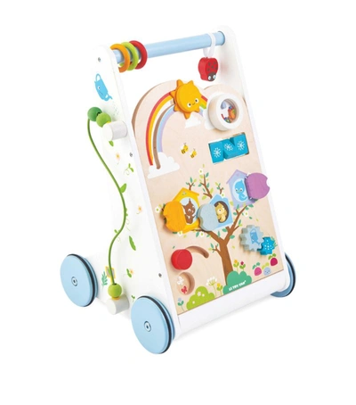 Le Toy Van Babies' Activity Walker