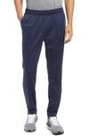 FOURLAPS RELAY TRACK PANT,1031