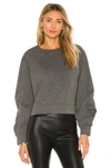 CUPCAKES AND CASHMERE DIONNE SWEATSHIRT,CUPR-WK83