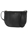 APC MAELYS BAG,11658120