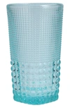 FORTESSA MALCOLM SET OF 6 ICED BEVERAGE GLASSES,DV.MALCOLMPB.03