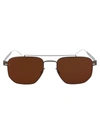 MYKITA ML05 SUNGLASSES,11666030