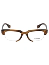 BURBERRY CERES GLASSES,11665940