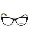 BURBERRY 0BE2301 GLASSES,11665936