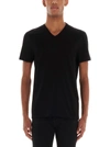 TOM FORD T-SHIRT,BW402TFJ894 K09