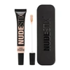 Nudestix Nudefix Cream Concealer 10ml (various Shades) - Nude 1 In Nude 1
