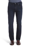 34 HERITAGE CHARISMA RELAXED FIT JEANS,001118-32621