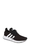 ADIDAS ORIGINALS SWIFT RUN SNEAKER,FZ4093DNU