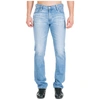 ADRIANO GOLDSCHMIED MEN'S JEANS DENIM EVERETT,1794JRN17YPHA 34