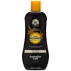 AUSTRALIAN GOLD INTENSIFIER OIL 237 ML,AGCB140