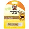 AUSTRALIAN GOLD SPF 30 LIP BALM BLISTER 4,2 G,AGCF25063
