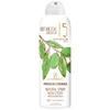 AUSTRALIAN GOLD AG BOTANICAL SPF 15 SPRAY 177 ML,AGCF25089