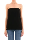 CELINE BLACK TOP