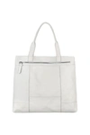CARDITOSALE CARDITOSALE BAGS.. WHITE