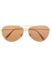 CELINE CÉLINE SUNGLASSES