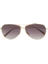 CELINE CÉLINE SUNGLASSES