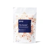 GOOP BEAUTY “THE MARTINI” EMOTIONAL DETOX BATH SOAK,855051006323