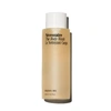 Shop Necessaire The Body Wash