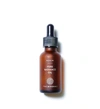 True Botanicals Renew Pure Radiance Facial Oil
