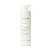 Lavido Intimately Yours Wash, 8.45oz.