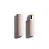 Westman Atelier Vital Skin Full Coverage Foundation And Concealer Stick Atelier Iv 0.31oz / 9g In Atelier Iv