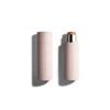 Westman Atelier Vital Skin Full Coverage Foundation And Concealer Stick Atelier Xii 0.31oz / 9g In Atelier Xii